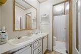 1130 Tulls Creek Rd - Photo 15