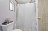 1130 Tulls Creek Rd - Photo 16