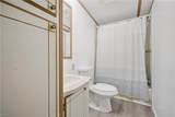 1130 Tulls Creek Rd - Photo 19