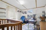 1130 Tulls Creek Rd - Photo 21