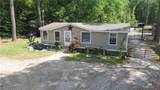 1130 Tulls Creek Rd - Photo 23