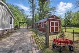 1130 Tulls Creek Rd - Photo 25