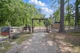 1130 Tulls Creek Rd - Photo 26