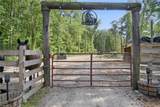 1130 Tulls Creek Rd - Photo 27