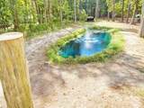 1130 Tulls Creek Rd - Photo 3