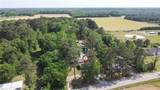 1130 Tulls Creek Rd - Photo 30