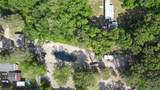 1130 Tulls Creek Rd - Photo 31