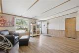 1130 Tulls Creek Rd - Photo 8