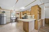 1130 Tulls Creek Rd - Photo 9