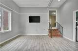 40 Moss Ave - Photo 11