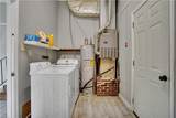 40 Moss Ave - Photo 12