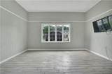 40 Moss Ave - Photo 13