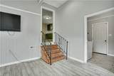 40 Moss Ave - Photo 14