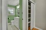 40 Moss Ave - Photo 15