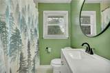 40 Moss Ave - Photo 16
