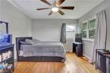 40 Moss Ave - Photo 17