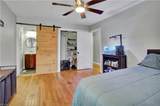 40 Moss Ave - Photo 18