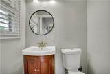 40 Moss Ave - Photo 19