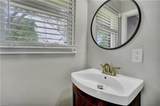40 Moss Ave - Photo 20