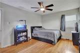40 Moss Ave - Photo 21