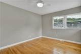 40 Moss Ave - Photo 22