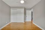 40 Moss Ave - Photo 23