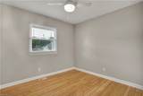 40 Moss Ave - Photo 24