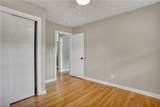 40 Moss Ave - Photo 25