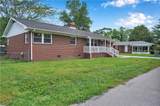 40 Moss Ave - Photo 26