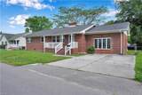 40 Moss Ave - Photo 27