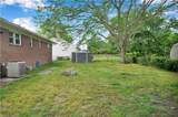 40 Moss Ave - Photo 28
