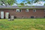 40 Moss Ave - Photo 29