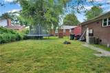 40 Moss Ave - Photo 30
