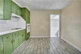 40 Moss Ave - Photo 9