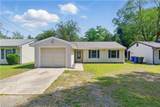 31 Morrison Ave - Photo 1