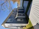 403B 16th St - Photo 39