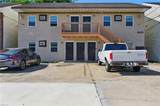 711 Easy St - Photo 1