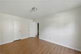 711 Easy St - Photo 12