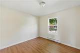 711 Easy St - Photo 13