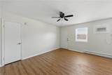 711 Easy St - Photo 2