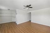 711 Easy St - Photo 3