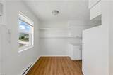 711 Easy St - Photo 4