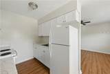 711 Easy St - Photo 6