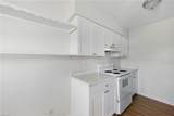 711 Easy St - Photo 7