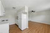 711 Easy St - Photo 8