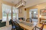 8488 Sheldon Branch Pl - Photo 2