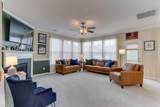 8488 Sheldon Branch Pl - Photo 3