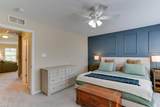 8488 Sheldon Branch Pl - Photo 4