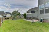 8488 Sheldon Branch Pl - Photo 5