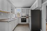 4000 Victoria Blvd - Photo 2